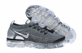 Picture of Nike Air Vapormax Flyknit 2 _SKU772758474745058